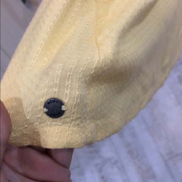 NWT Roxy Dress - Picture 6 of 8